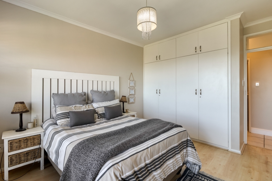 4 Bedroom Property for Sale in Monte Sereno Western Cape